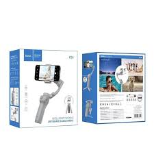 Hoco Smart Phone Holder