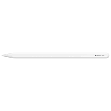 Apple Pencil 3