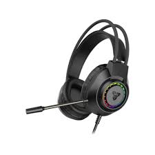 Fantech Hq55