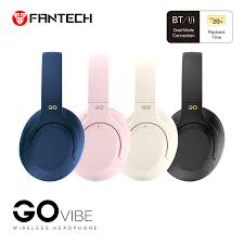 Fantech Wh05