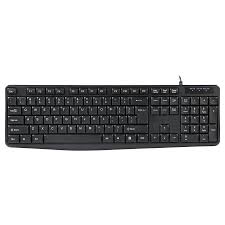 meetion Keyboard