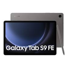 Tab S9 FE