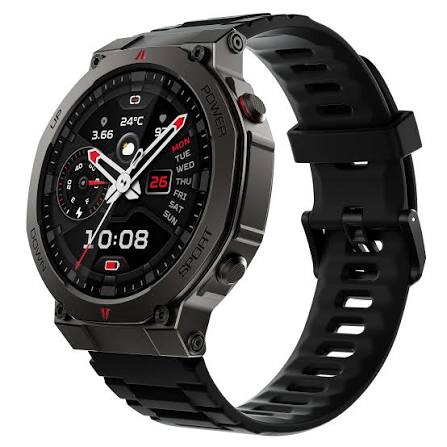 Model Gs3 Ultra
