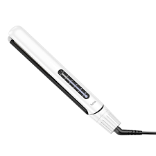 Hoco Hair straightener