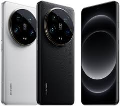 Xiaomi 14 T