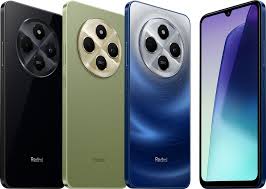 xiaomi 14 C