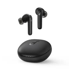 Anker life P3