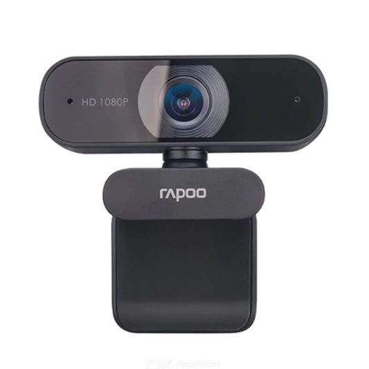 HD Web Cam