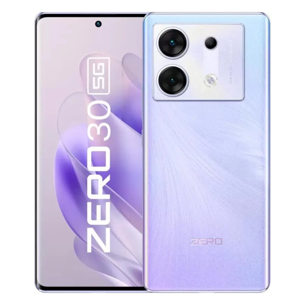 ZERO 30 5G