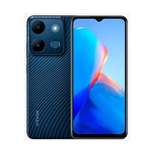 Smart 7 Plus