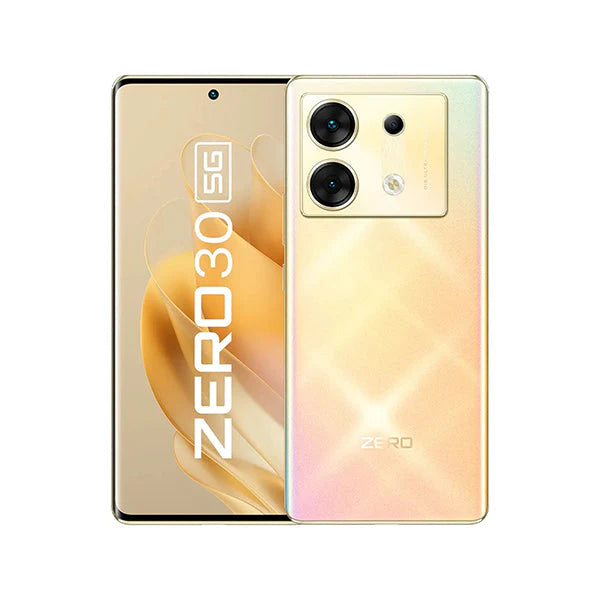 ZERO 30 5G