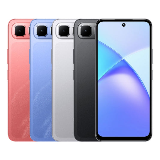 Smart 10 Plus