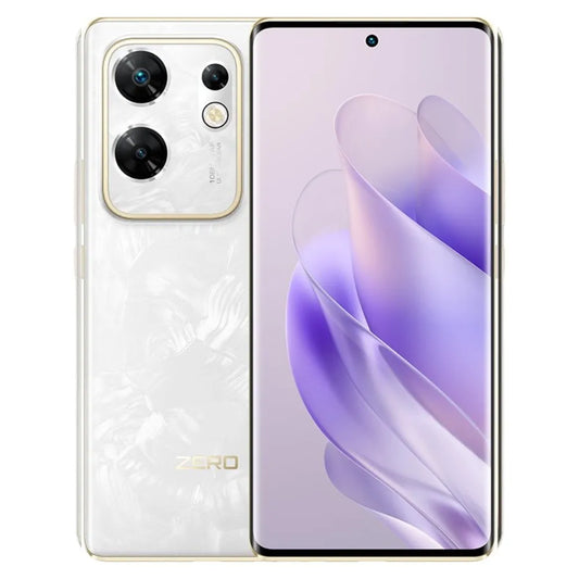 ZERO 30 4G