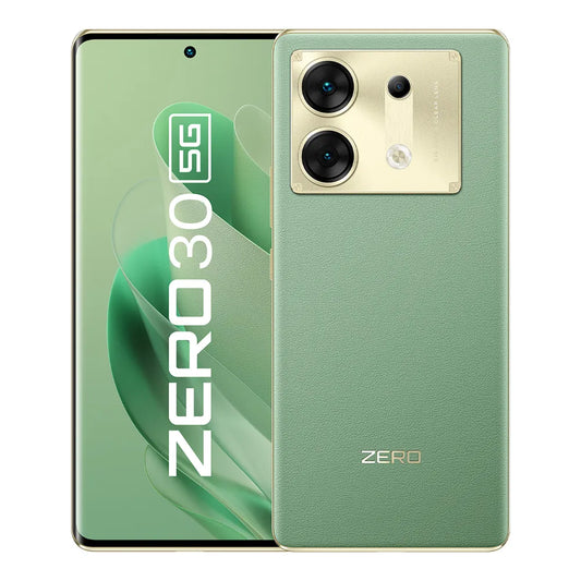 ZERO 30 5G