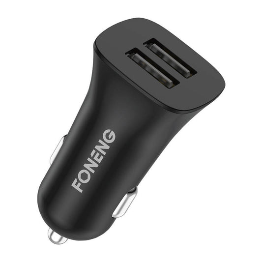 Foneng Car Charger