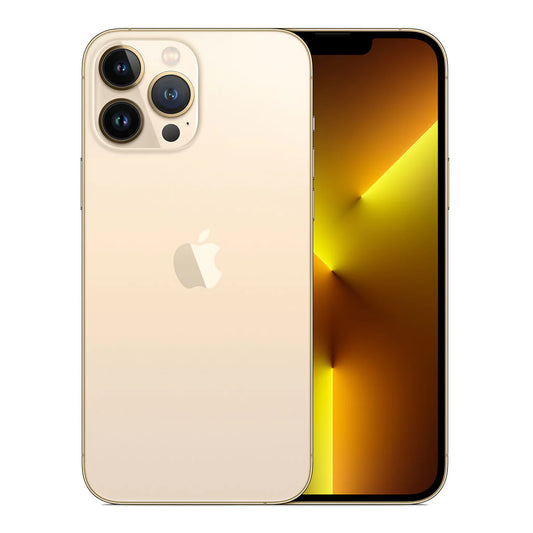 iPhone 13 Promax