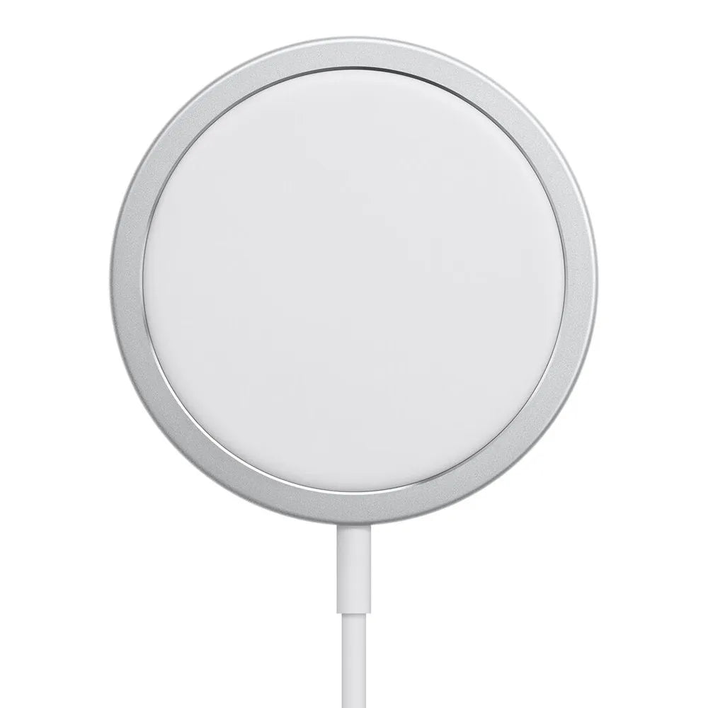 MagSafe Charger