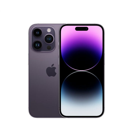 iPhone 14 Promax