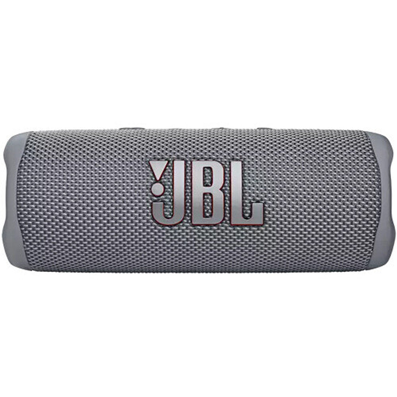 JBL Speaker