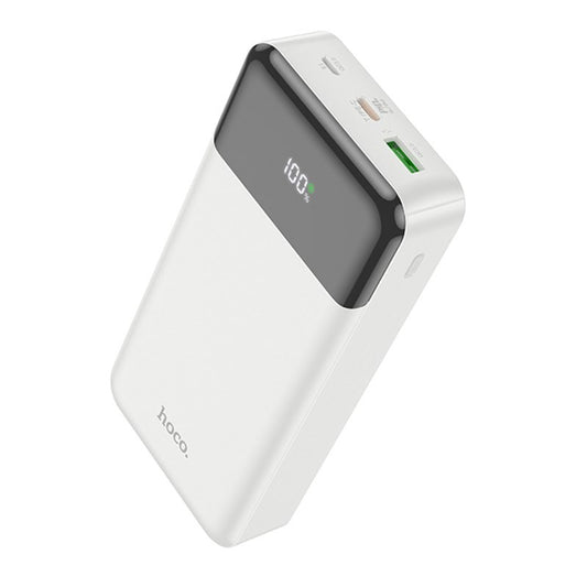 Hoco Power Bank