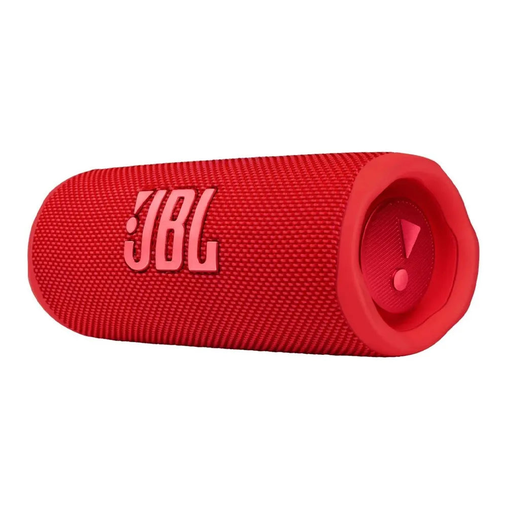 JBL Speaker
