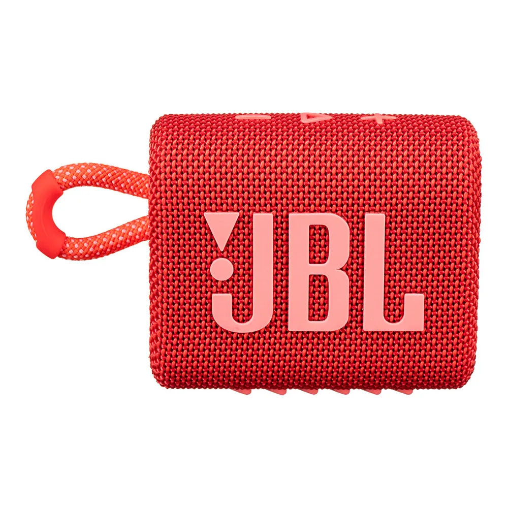 JBL Speaker mini