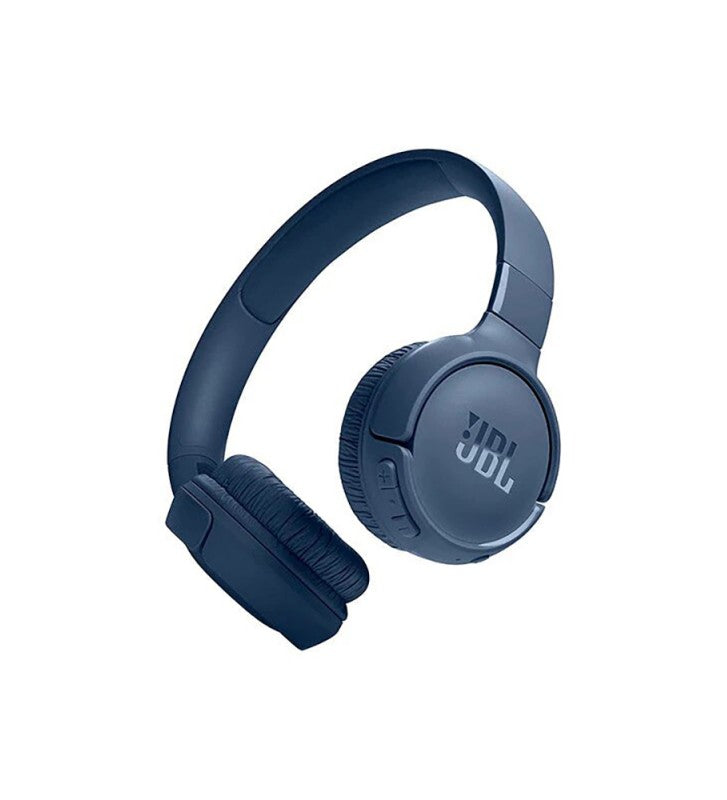 JBL Tune 520BT