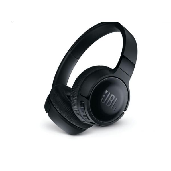 JBL Tune 710BT
