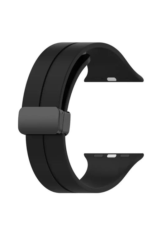 Silicone Magnetic Band