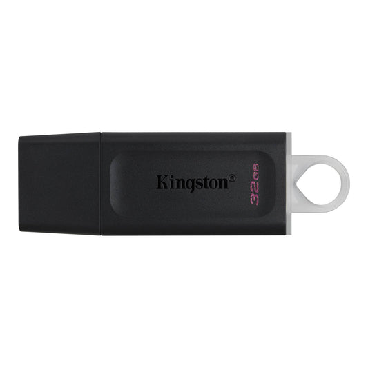 Kingston Usb