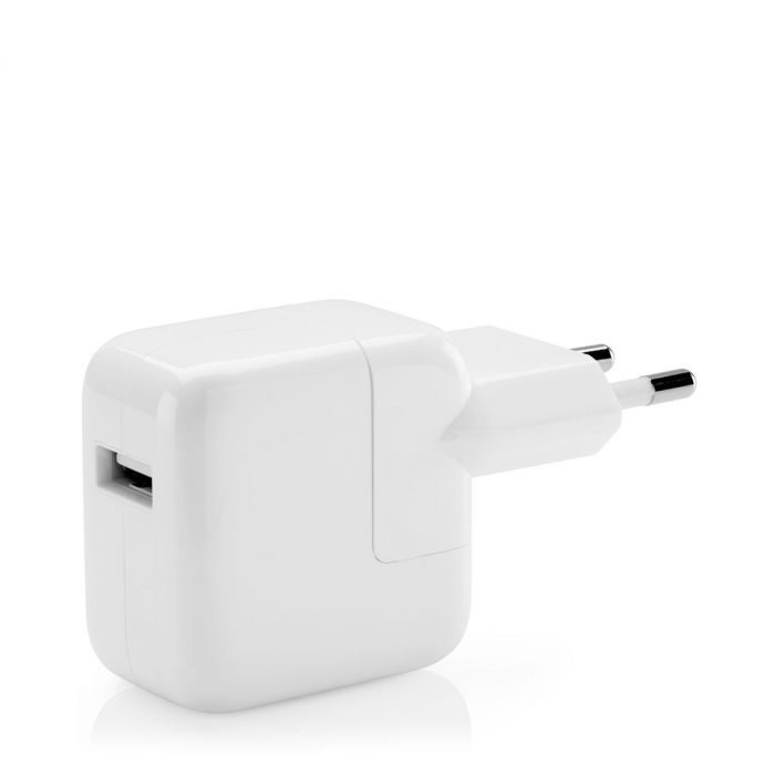 Power Adapter 12w