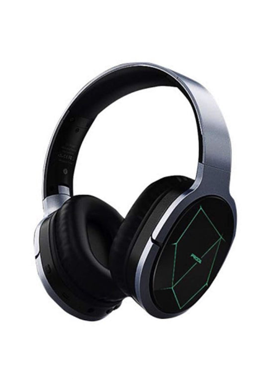 Gaming Headphone