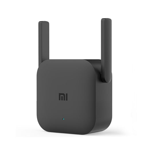 Xiaomi Wifi Range extender