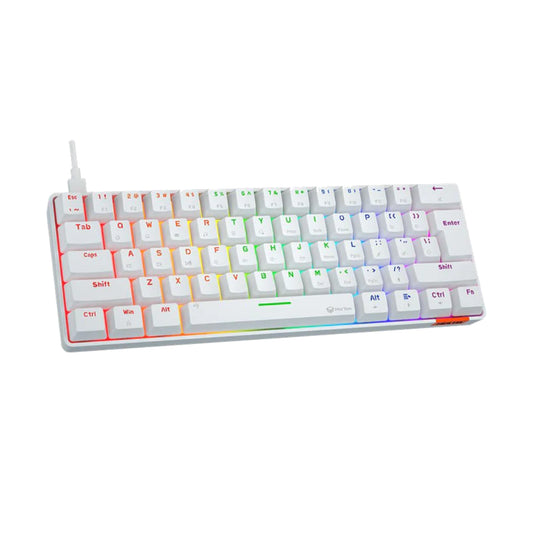 Meetion Gaming Keyboard