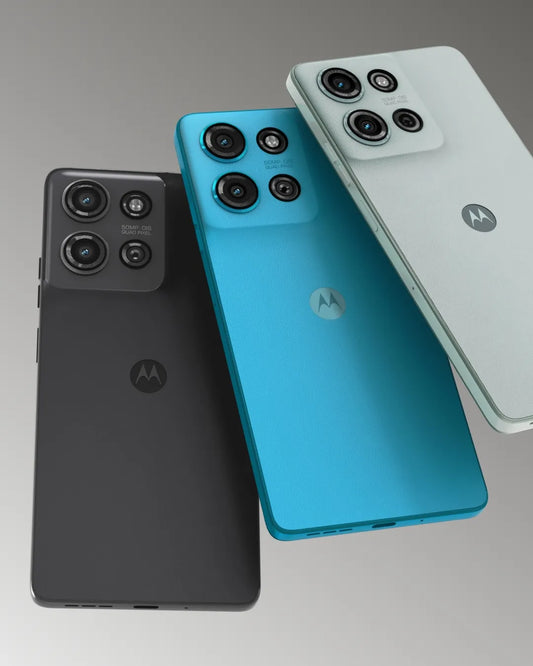 G75 5G