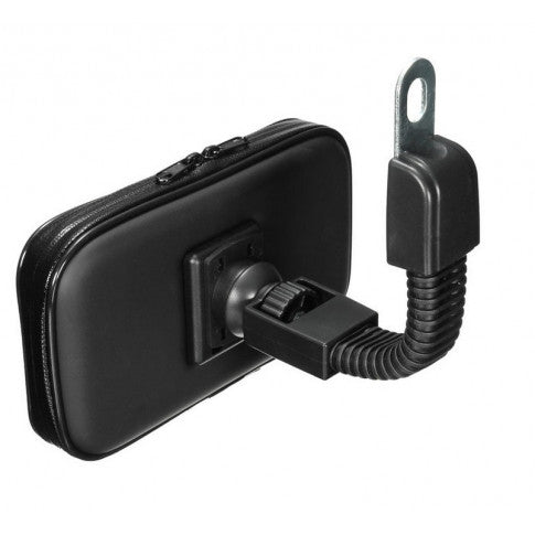Moxom Motorcycle Holder
