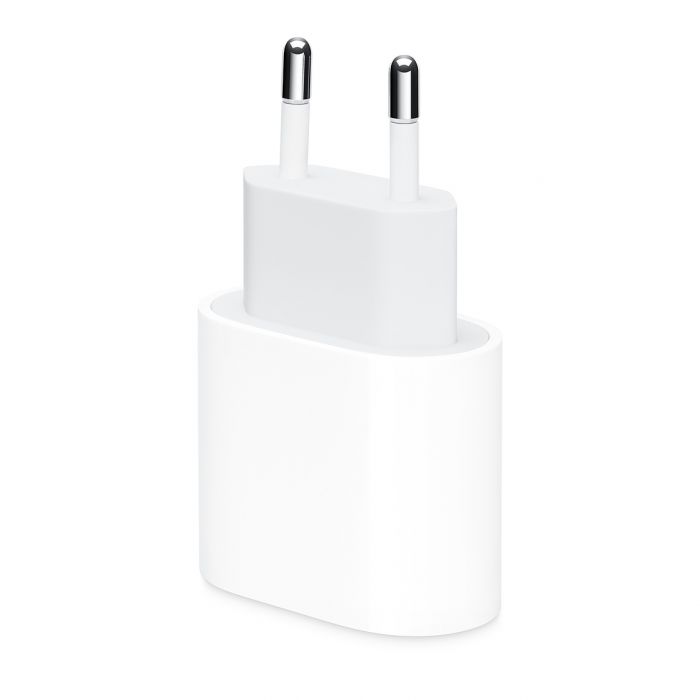 iPhone Adapter 20w