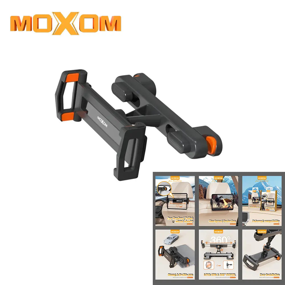 Moxom Holder