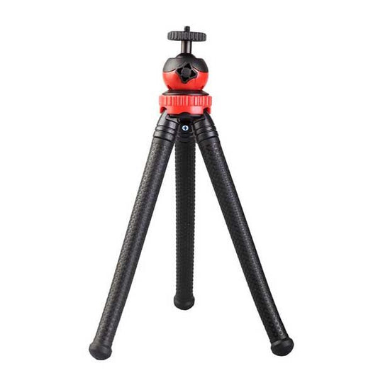 Tripod Stand