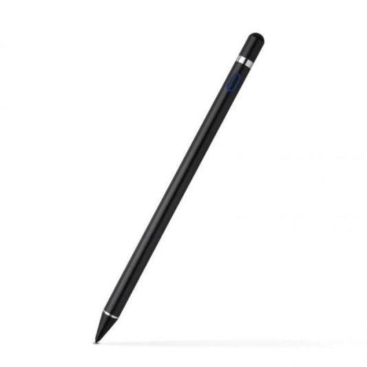 Superfine Nib Pen