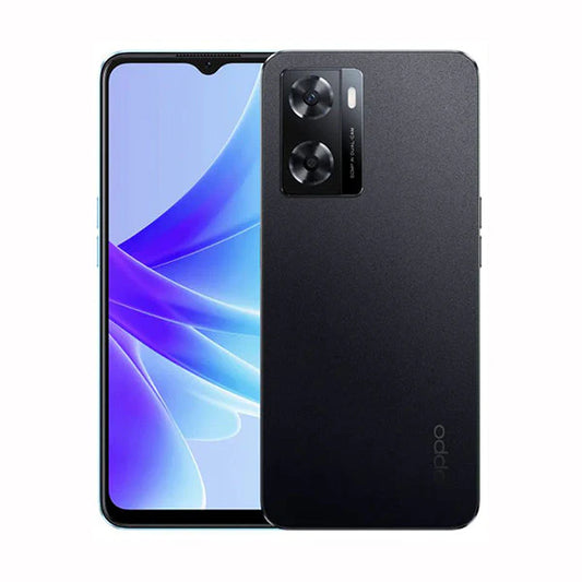 Oppo A77s