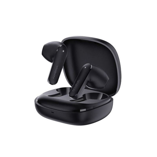 Araimo Earbuds