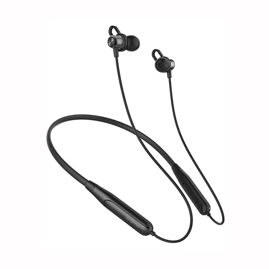 Oraimo Wireless Earphones