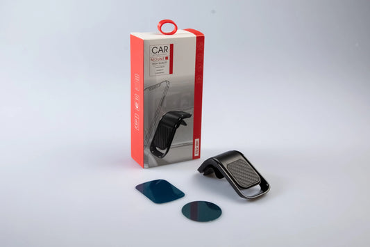 Car Phone Holder