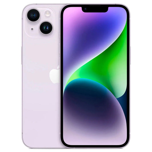iPhone 14