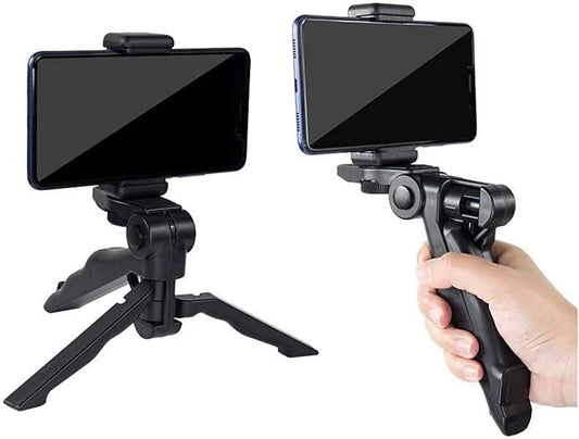 Desktop Tripod