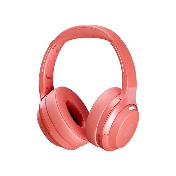 SoundTec Eclipse