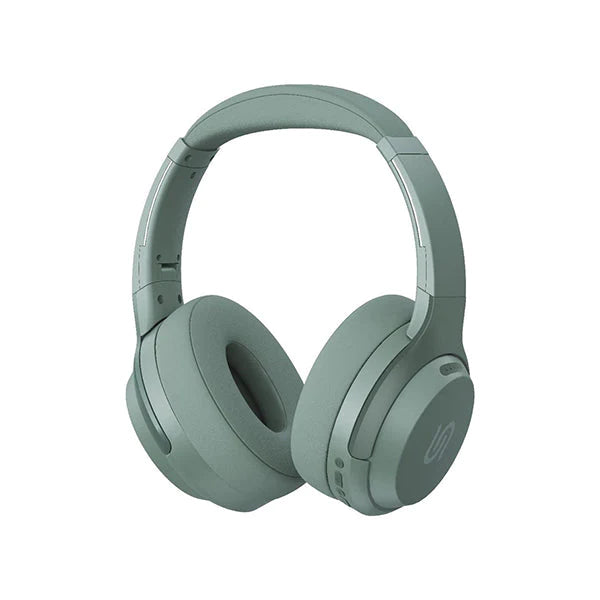 SoundTec Eclipse