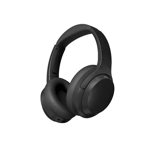 SoundTec Eclipse