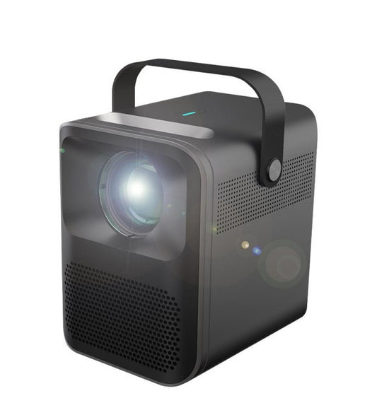 Porodo Portable Projector